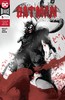 蝙蝠侠 狂笑之蝠 支线 Batman Who Laughs（2019）普封 商品缩略图2
