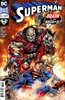 超人 V5 主刊 Superman V5（2018）普封 商品缩略图14