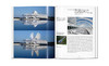 Calatrava-卡拉特拉瓦-建筑设计作品集/Taschen【Basic Art】系列 商品缩略图3