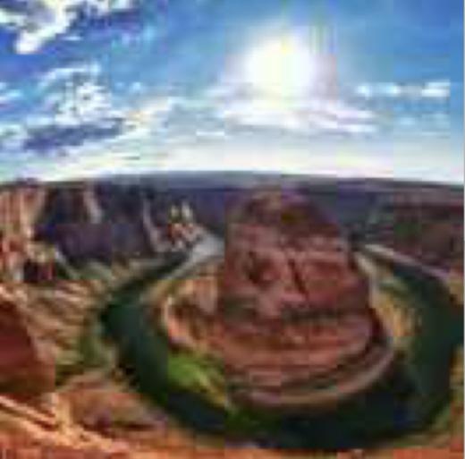 手机加一 商品图0