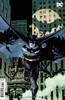 变体 蝙蝠侠 Batman Vol 3 001-083 商品缩略图10