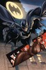 变体 蝙蝠侠 Batman Vol 3 001-083 商品缩略图9