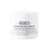 现货▲Kiehl's科颜氏 契尔氏 高保湿霜补水滋润高保湿面霜 50ml/125ml 商品缩略图3