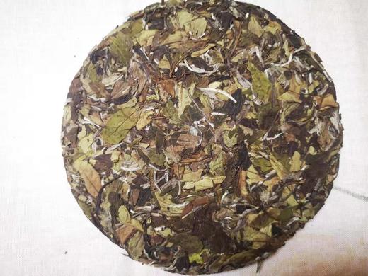 爆款·2018年春仙灵●小牡(后坪) 商品图1