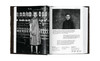 Lewis W. Hine: America at Work / 刘易斯·W·海因：工作中的美国 原版摄影集 / Taschen BU系列 商品缩略图2