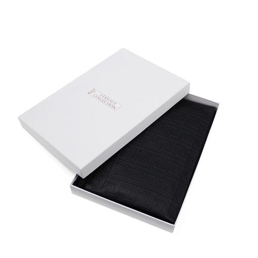 范思哲男士手袋 手拿包正品 商品图3