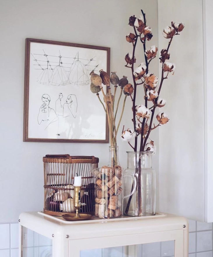 昆明发货以色列进口棉花8头3枝鬼怪大叔同款值得回顾一下全国包邮