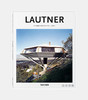 Lautner-约翰·劳特纳-建筑设计作品集/Taschen【Basic Art】系列 商品缩略图0