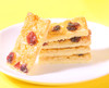 佛罗伦萨 手工零食 杏仁焦糖蔓越莓饼干 商品缩略图4