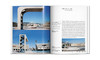 Niemeyer-奥斯卡·尼迈耶-建筑设计作品集/Taschen【Basic Art】系列 商品缩略图3