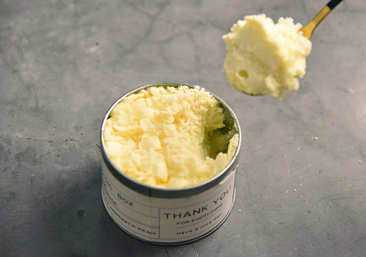 抖音同款|罐子蛋糕（咸蛋黄肉松海苔&豆乳&杨枝甘露小鲜肉&巧克力奥利奥&抹茶蔓越莓&提拉米苏&红丝绒&白巧克力松露）（全国快递） 商品图5