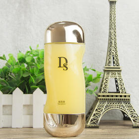 DS新妮雅美颜液3号220ml调理液爽肤水柔肤水