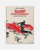 Leroy Grannis: Surf Photography/勒鲁瓦.格兰尼斯.冲浪摄影 英文原版摄影集 / Taschen出版 商品缩略图2