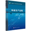电能生产过程 商品缩略图0