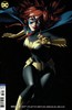 蝙蝠女孩 V5 主刊 Batgirl V5（2016）变体 商品缩略图11