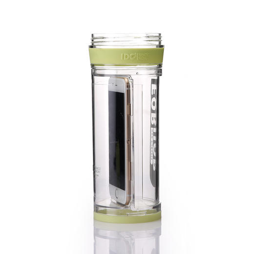 FU-EHHP028 I DO 手机杯 商品图2