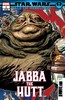 变体 星球大战 Star Wars Aor Jabba The Hutt 商品缩略图1