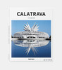 Calatrava-卡拉特拉瓦-建筑设计作品集/Taschen【Basic Art】系列 商品缩略图0