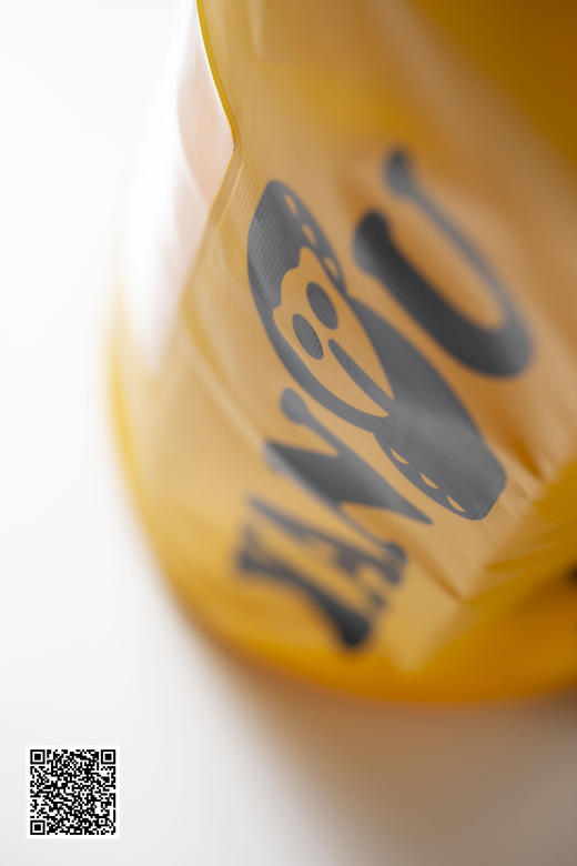 严素配件 严素多彩防水袋2.0 随身袋 多色 防水 轻便 配件整理 商品图7