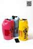 严素配件 严素多彩防水袋2.0 随身袋 多色 防水 轻便 配件整理 商品缩略图2