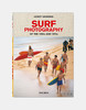 Leroy Grannis: Surf Photography/勒鲁瓦.格兰尼斯.冲浪摄影 英文原版摄影集 / Taschen出版 商品缩略图0