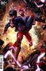 变体 闪电侠 Flash Vol 5 004-077 商品缩略图6