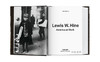 Lewis W. Hine: America at Work / 刘易斯·W·海因：工作中的美国 原版摄影集 / Taschen BU系列 商品缩略图1