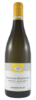 2017年让马克·皮洛酒庄夏瑟尼-蒙哈榭-玛歇内勒一级园干白葡萄酒 商品缩略图1