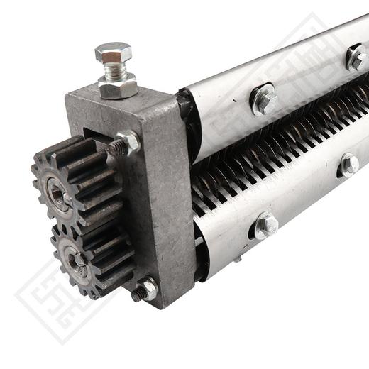 鱼面刀 搓条刀 剪刀面 商品图2