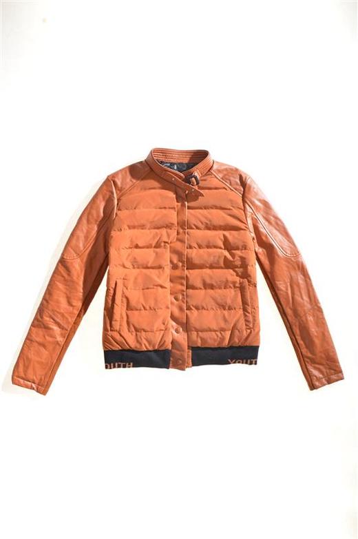 对位SF5527_羽绒服_ZK 商品图0