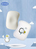 SQ【奥莱款】ibaby×outlast太空科技恒温婴儿定型枕防偏头枕头透气纠正头型矫正偏头0-1岁新生儿宝宝 Sorona 商品缩略图5