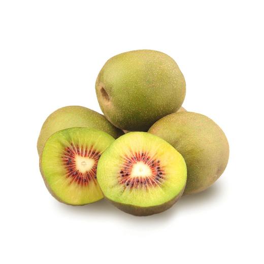 【红心猕猴桃】超值来袭，纯甜原装礼盒装。 商品图3