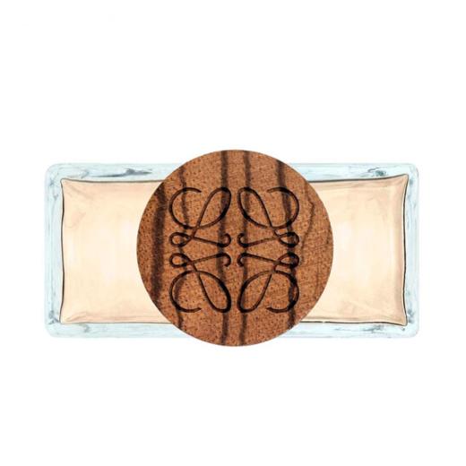 罗意威（LOEWE）001男款淡香水 艺人婚礼伴手礼 商品图1