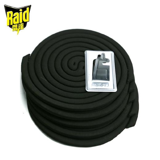 【无烟蚊香】雷达大盘无烟蚊香2864 商品图1