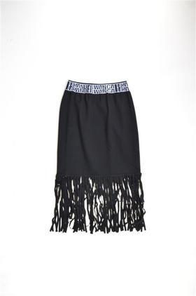 积度衣SQ9132_中裙_ZK