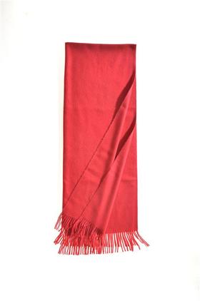 对位SJ7106_围巾_ZK