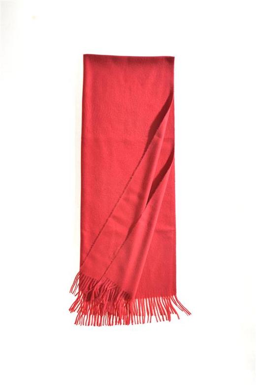 对位SJ7106_围巾_ZK 商品图0