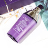 黛珂 保湿美容液 小紫瓶精华 补水保湿/润泽滋养  50ml/100ml COSME DECORTE/cosme decorte【CDF】 商品缩略图4