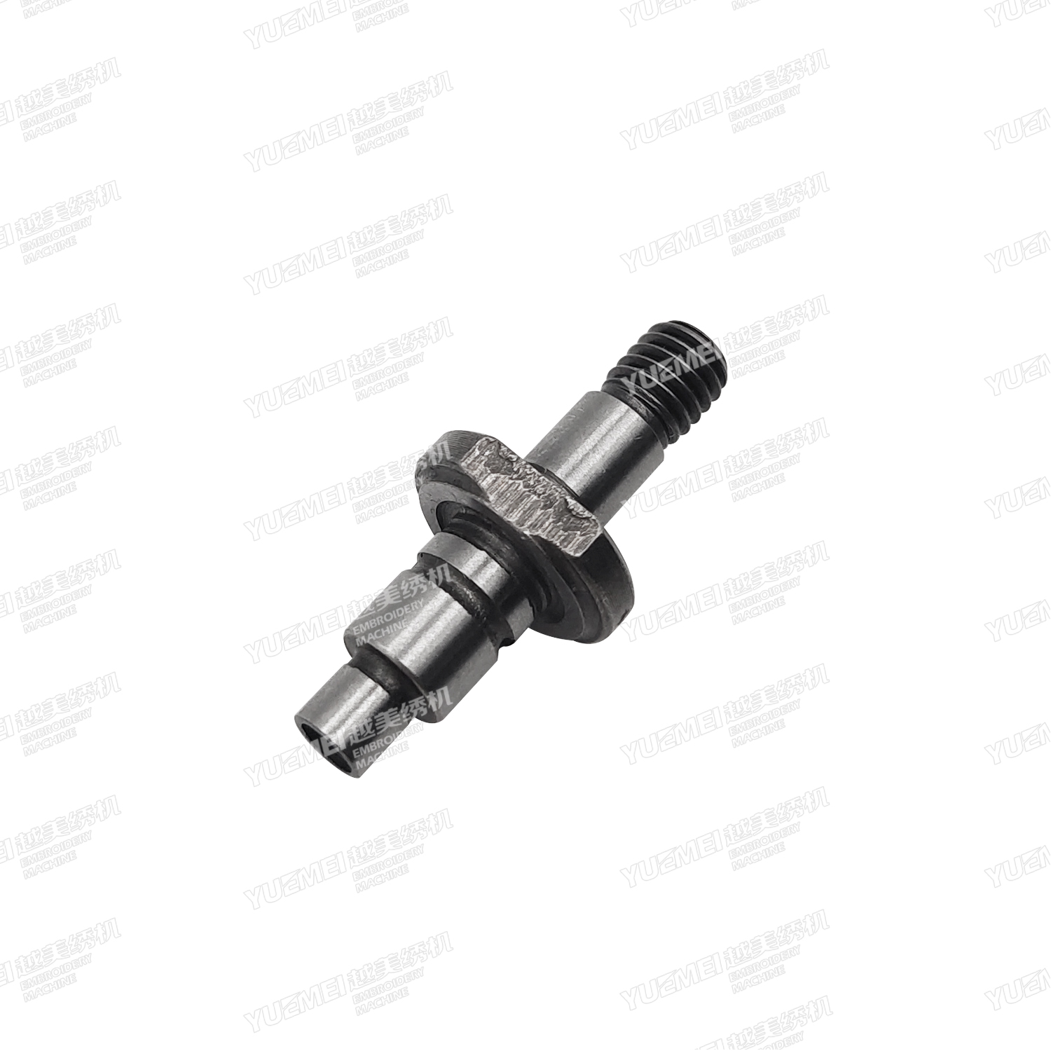 HS压脚驱动器传动销新款40HS03000097