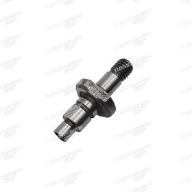 HS压脚驱动器传动销新款40HS03000097