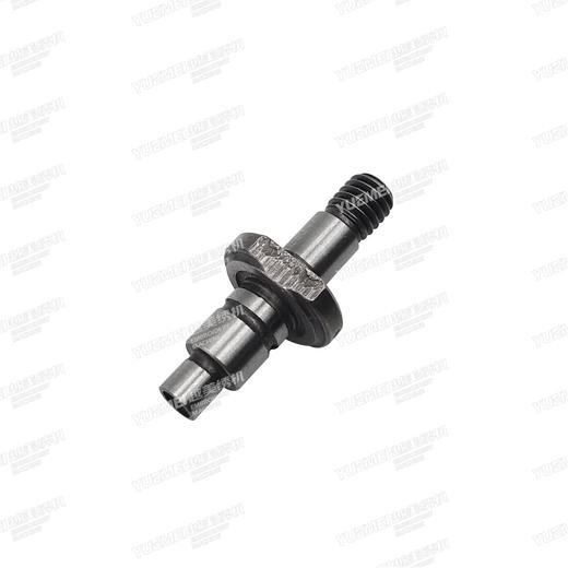 HS压脚驱动器传动销新款40HS03000097 商品图0