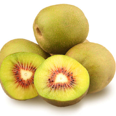 【红心猕猴桃】超值来袭，纯甜原装礼盒装。 商品图0