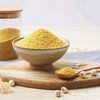 中粮初萃山西黄小米1kg 商品缩略图3