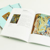 毕加索 （彩色艺术经典图书馆•07）由毕加索的密友执笔，完整梳理毕加索的人生境遇与艺术经历 48件代表性作品，解读这位天才艺术家多变的艺术风格 商品缩略图3
