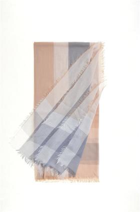 对位DZ2140_针织_ZK