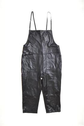 集拉米卡SK5374_背带裤_ZK