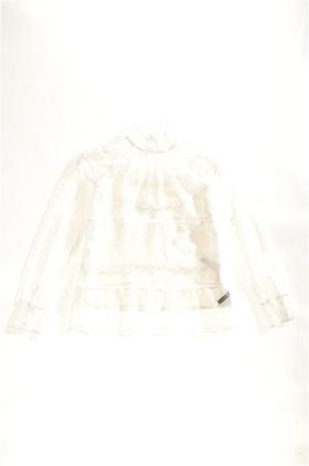 艾衣集SS8747_蕾丝衫_ZK