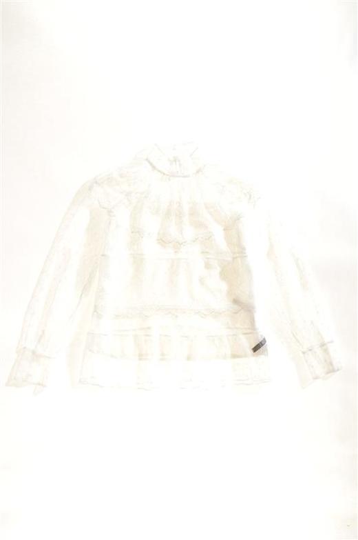 艾衣集SS8747_蕾丝衫_ZK 商品图0