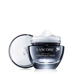 【4.5直播专享价】兰蔻全新精华肌底眼霜 15ml