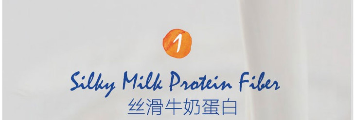 beaba碧芭宝贝盛夏光年婴儿纸尿裤l34片